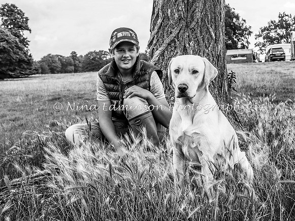 BMAC19--715-b&w