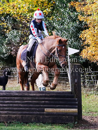 HHTOC0276