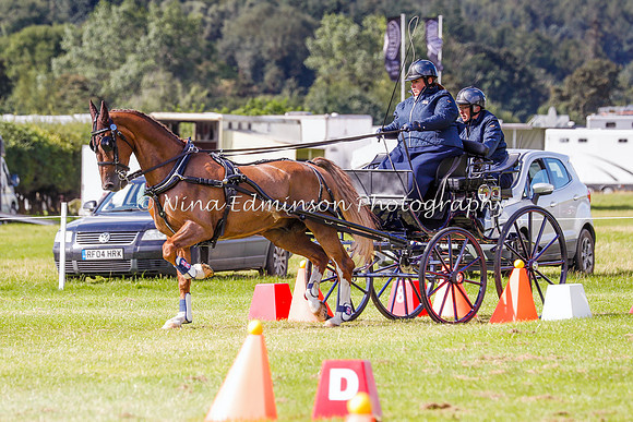 DNC--0432