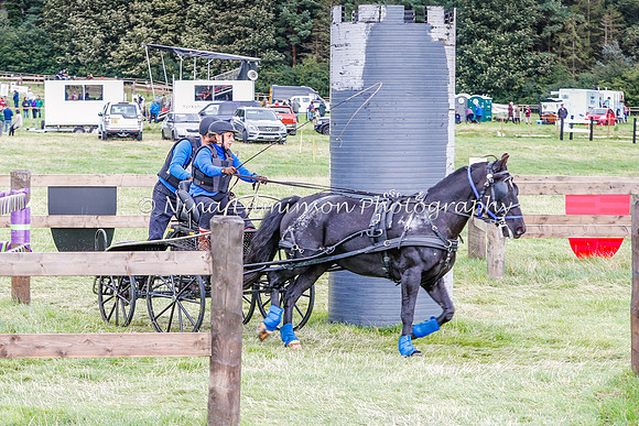 DNC--2480