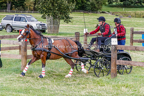 DNC--2548