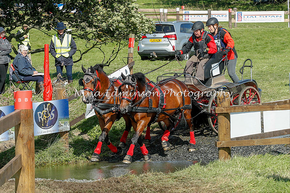 coming-soon-aintree