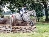 Intermediate 90 cm