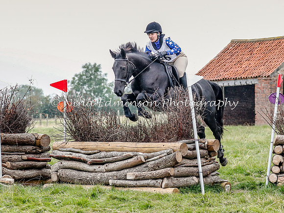 WYHT19--415