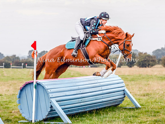 WYHT19--320