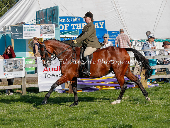 SS19--1490