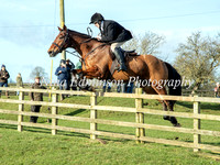 Jumping 1
