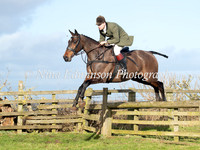 Jumping 2