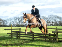 Jumping 3