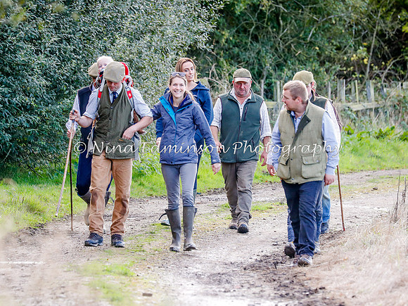 BAH19--060