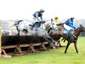 Point to Point 2024