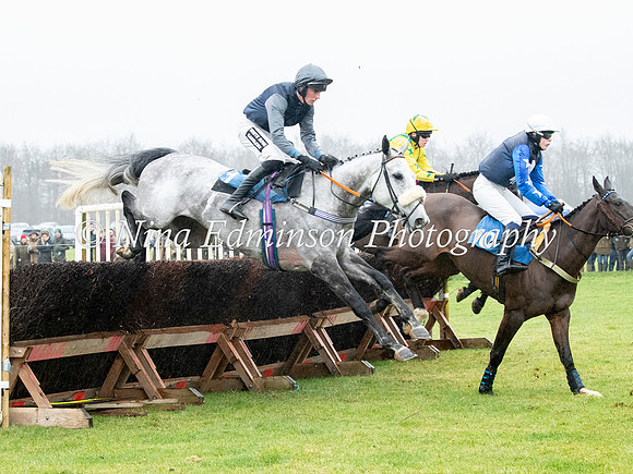 SINP24---007