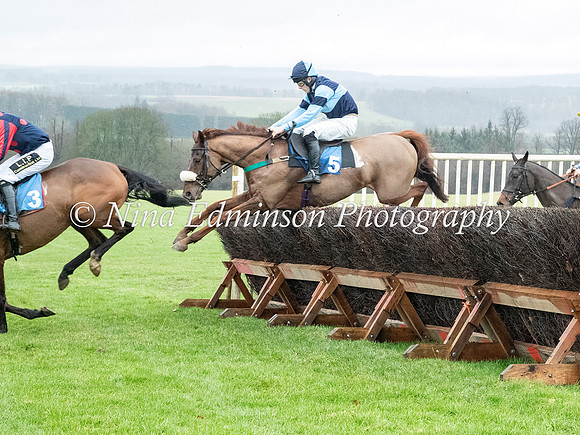 SINP24---089