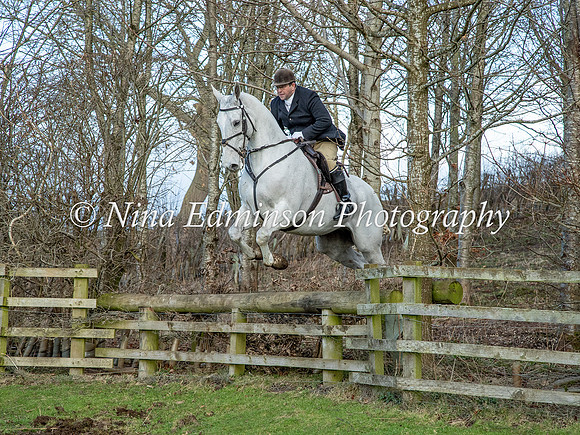 BCC24---112