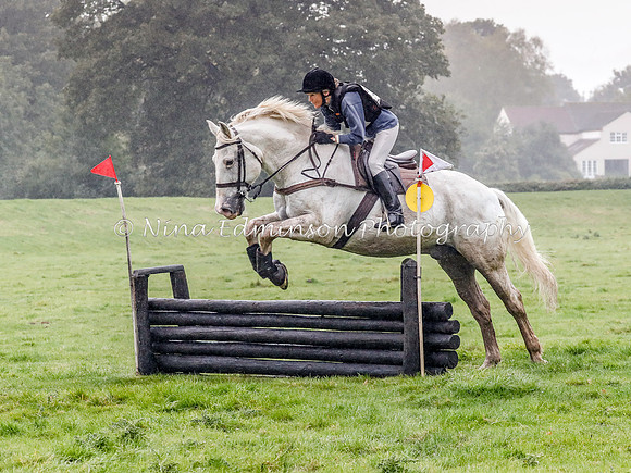 MHT19--236