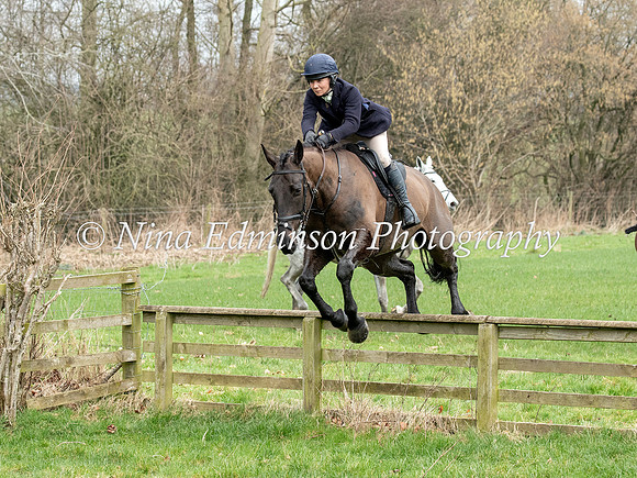BPB24---094