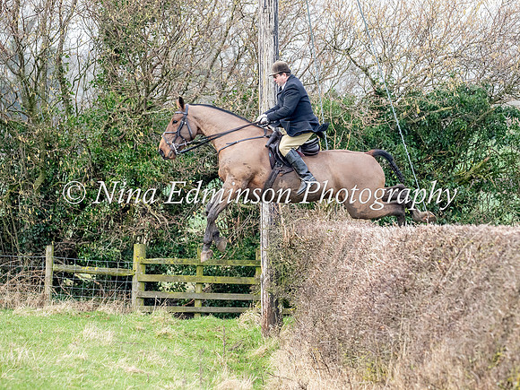 BPB24---236