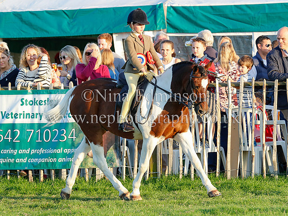 SSH1252