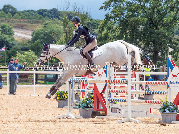 ASTON-2---51
