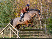 Jumping