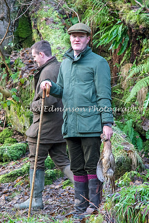 GVS19--1004