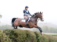West of Yore Hedgehop 2016