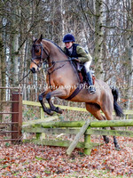 Jumping