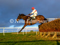 Point to Point 21-22