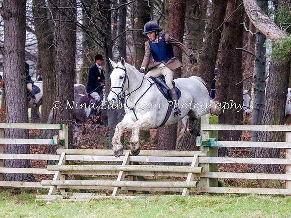 BOX19--141