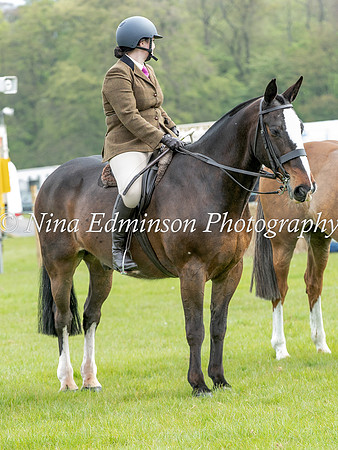DCF24---0747
