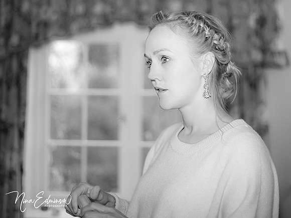 L&N--012-b&w