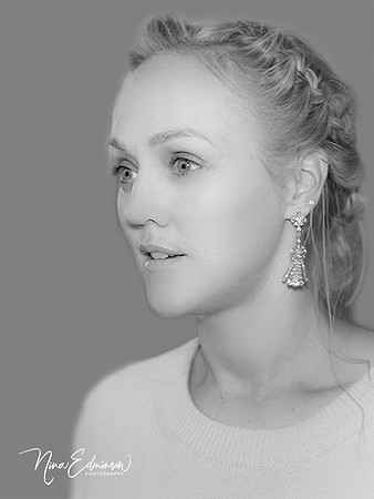 L&N--013-b&w