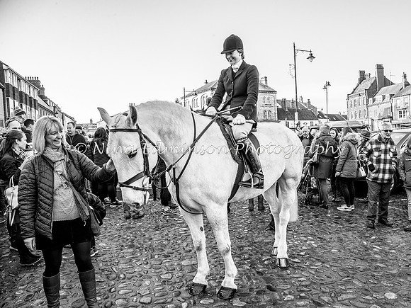 NYD20--072