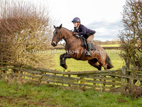 Jumping