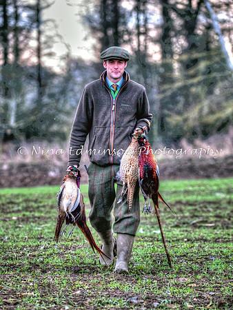 GVS20--080_tonemapped