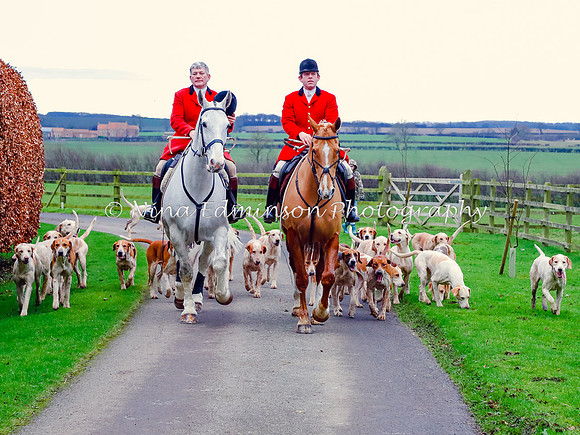 SM20--003