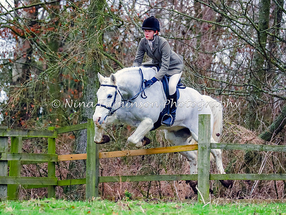 SM20--085