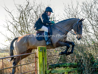 Jumping