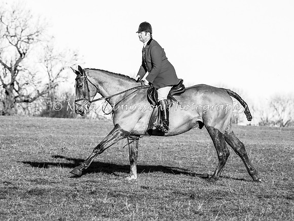EC20--145
