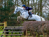 Jumping 1