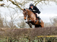 Jumping 2
