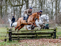 Jumping 4