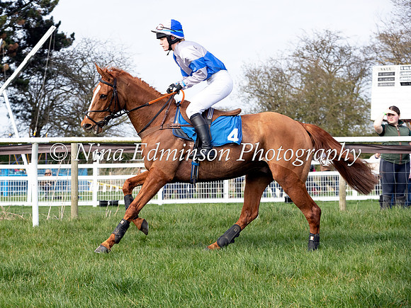 BBP22---061
