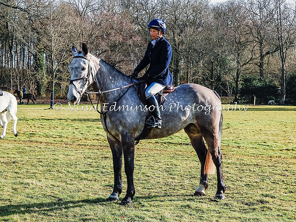 CLCA20--086