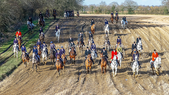 CLCA20--244P