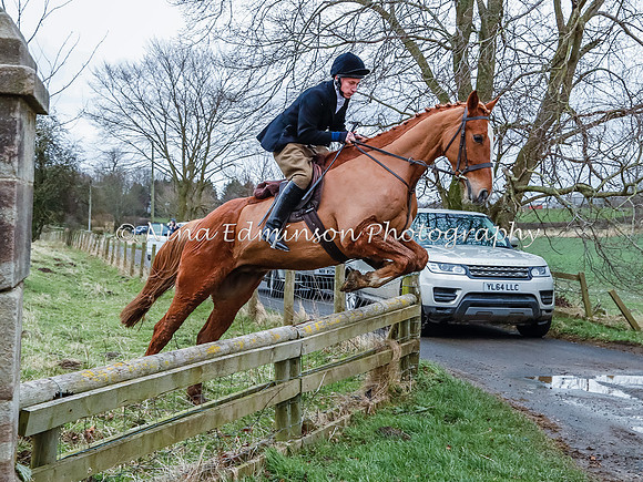 WF20--099