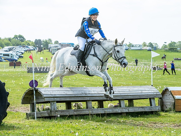 NRCB22-0195