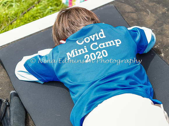PCCM2020--0149