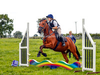 Jumping