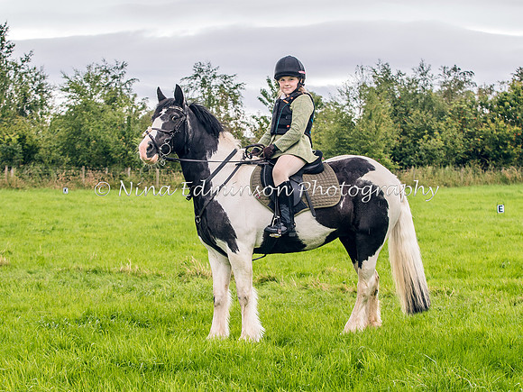 PCCM2020--0740